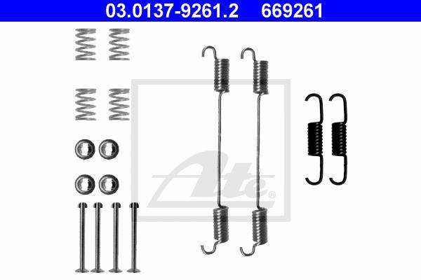 ATE03.0137-9261.2